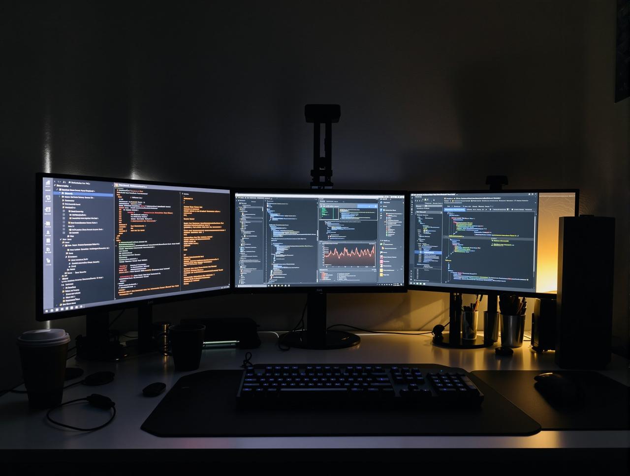 编程入门到精通：Python数据分析实战教程系列-国产区视频用户投稿推荐