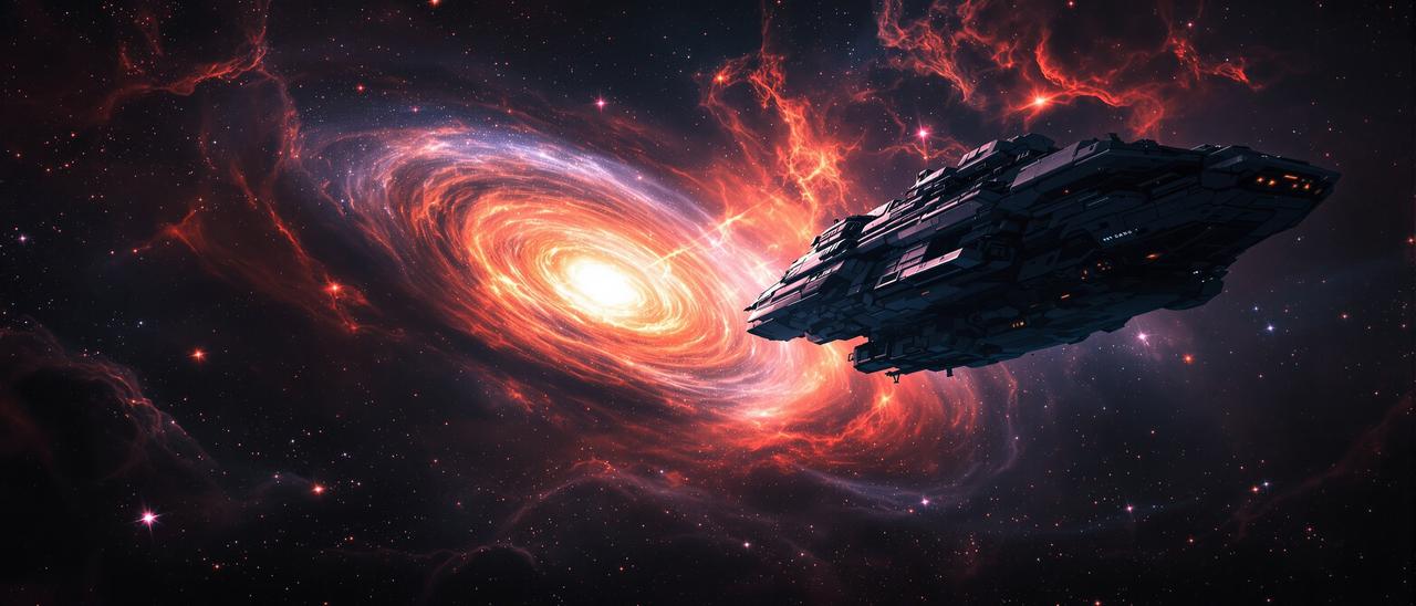 国产区视频星际穿越:超越时空的壮丽旅程-热门推荐轮播图
